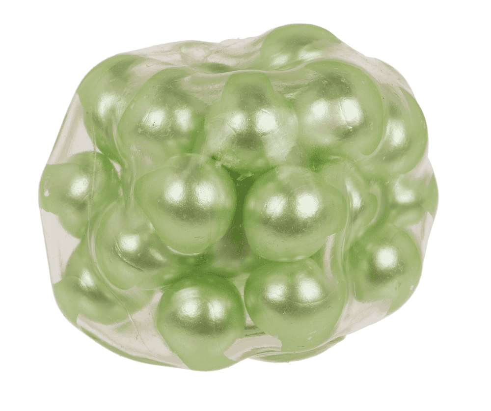 KAKA Sensory Squeeze & Wall Ball,