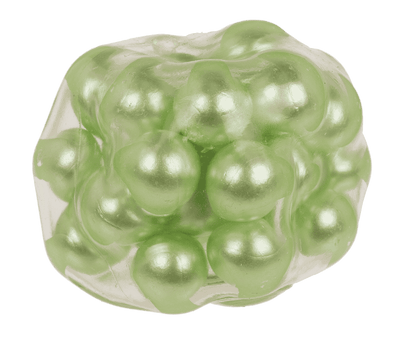 KAKA Sensory Squeeze & Wall Ball,