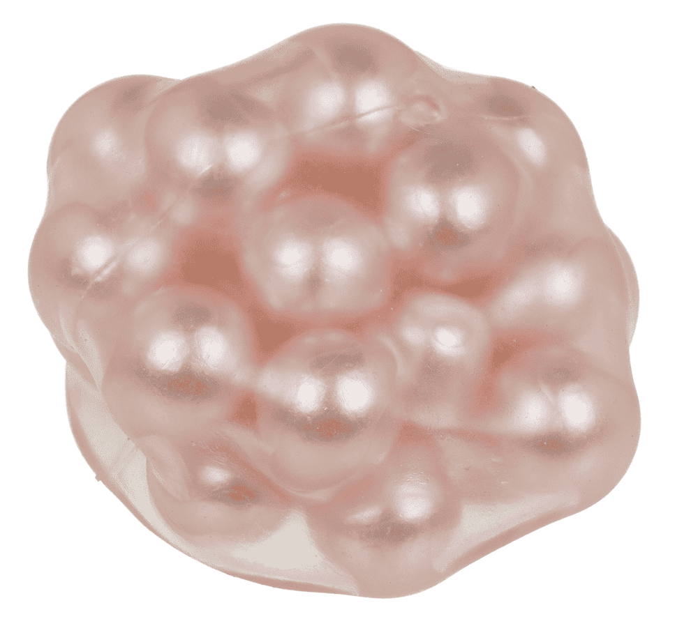 KAKA Sensory Squeeze & Wall Ball,