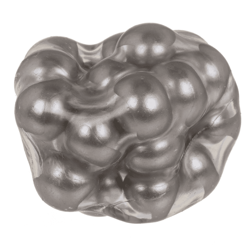 KAKA Sensory Squeeze & Wall Ball,