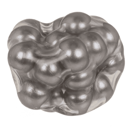 KAKA Sensory Squeeze & Wall Ball,