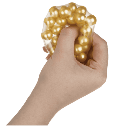 KAKA Sensory Squeeze & Wall Ball,