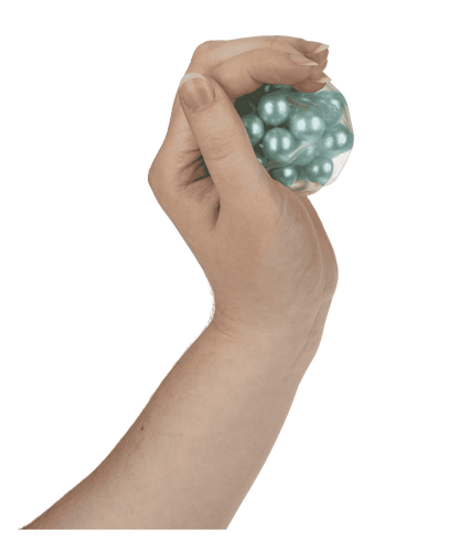 KAKA Sensory Squeeze & Wall Ball,