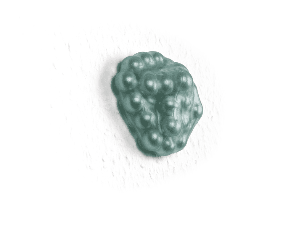 KAKA Sensory Squeeze & Wall Ball,