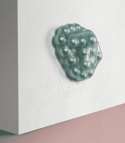 KAKA Sensory Squeeze & Wall Ball,