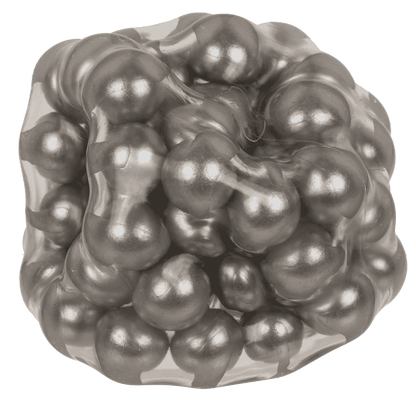 XL KAKA Sensory Squeeze & Wall Ball,