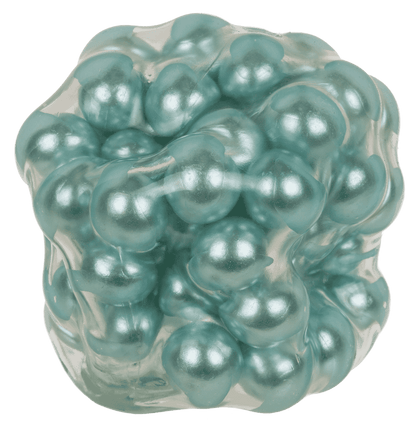 XL KAKA Sensory Squeeze & Wall Ball,