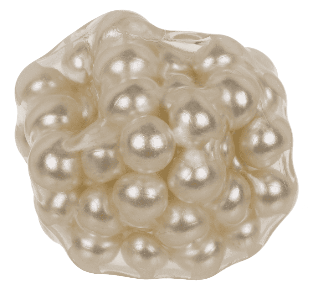 XL KAKA Sensory Squeeze & Wall Ball,