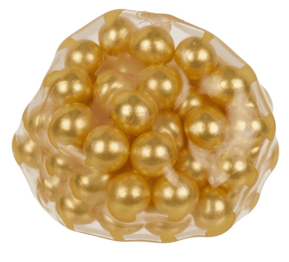 XL KAKA Sensory Squeeze & Wall Ball,