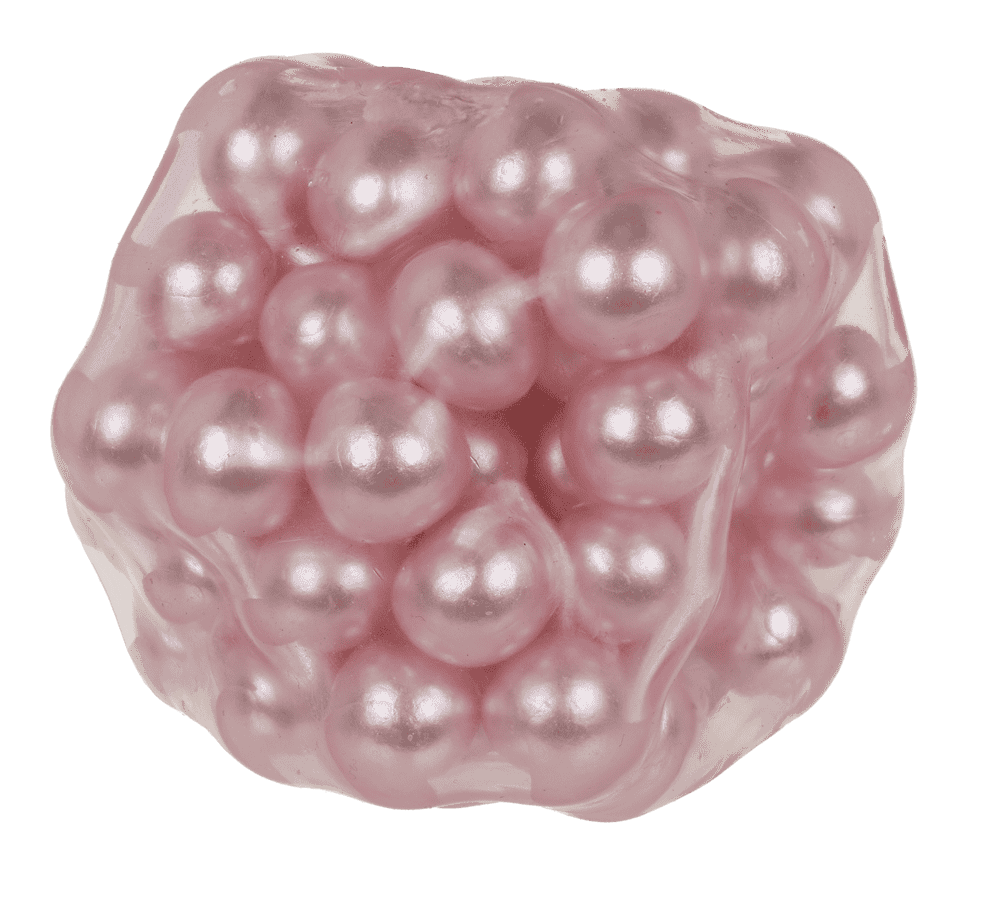 XL KAKA Sensory Squeeze & Wall Ball,