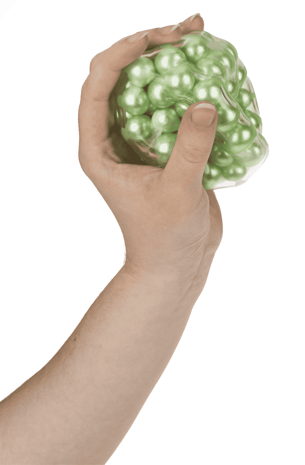 XL KAKA Sensory Squeeze & Wall Ball,