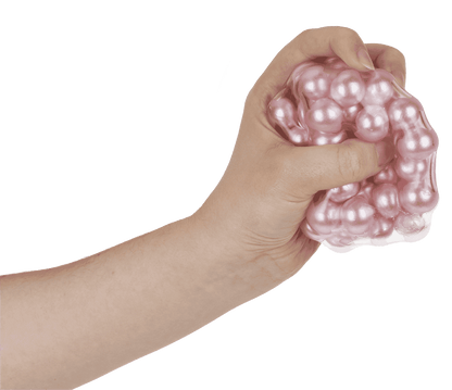 XL KAKA Sensory Squeeze & Wall Ball,