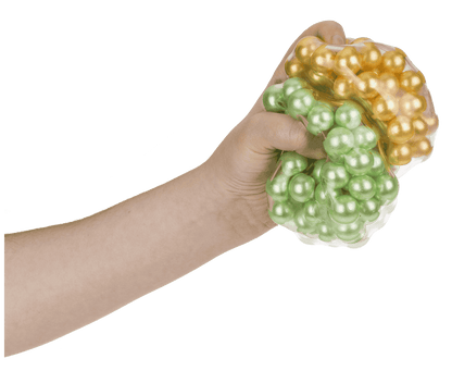 XL KAKA Sensory Squeeze & Wall Ball,