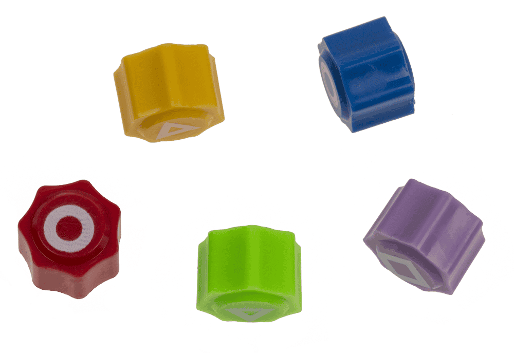 Gonggi Game, approx. 25,5g,