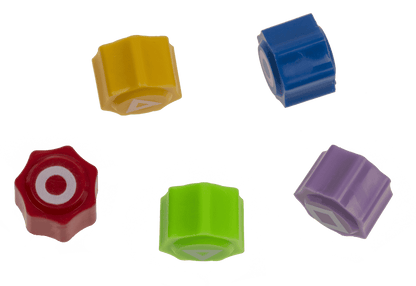 Gonggi Game, approx. 25,5g,