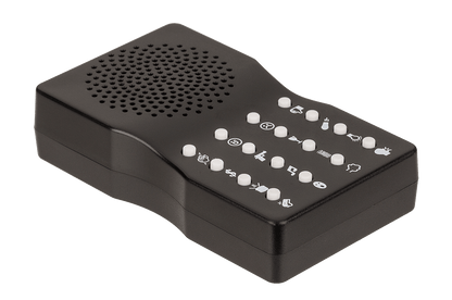 Sound Box, Crazy Moments,