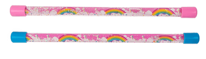 Magic Wand, Unicorn,