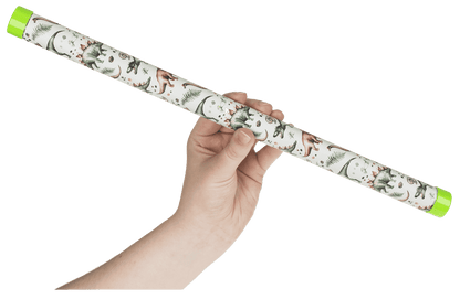 Groan Tube, Dinosaur,