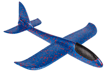 Foam Glider, 50 cm,