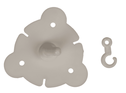 Flying Pig, 28,5 x 7 x 20 cm,