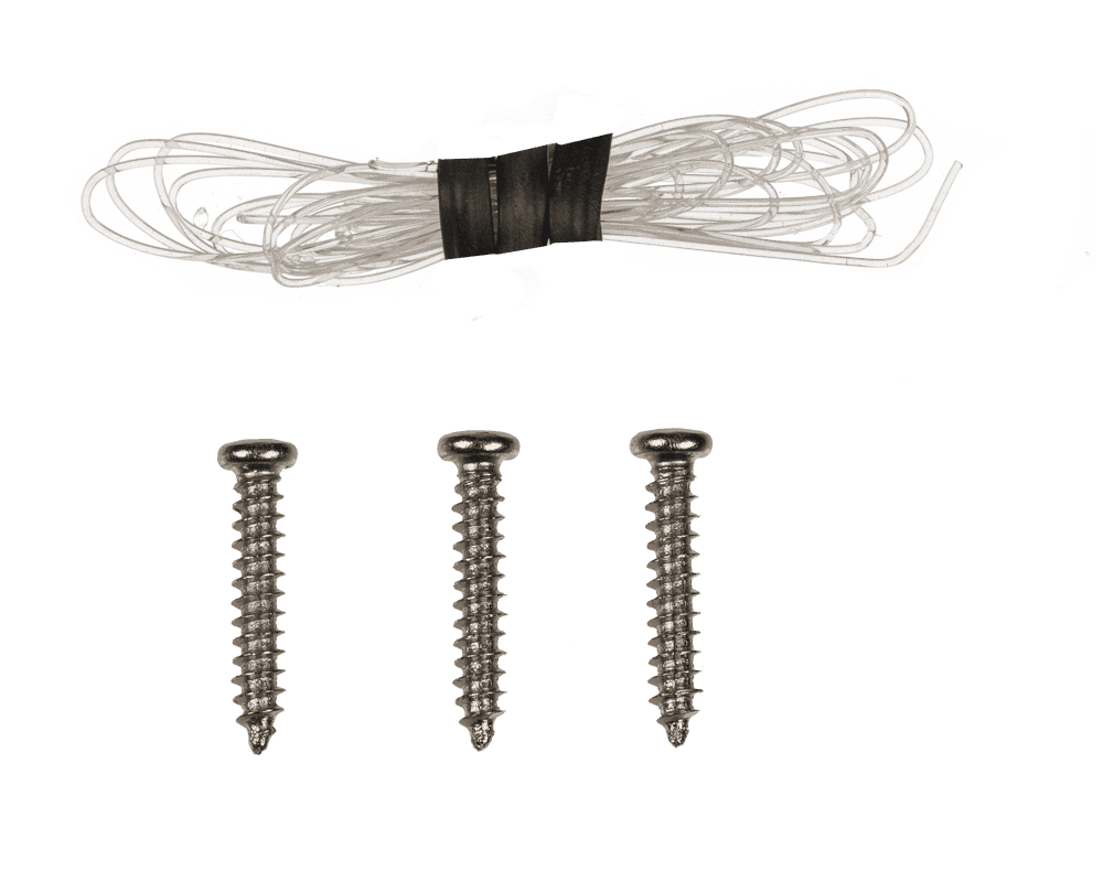 Flying Pig, 28,5 x 7 x 20 cm,