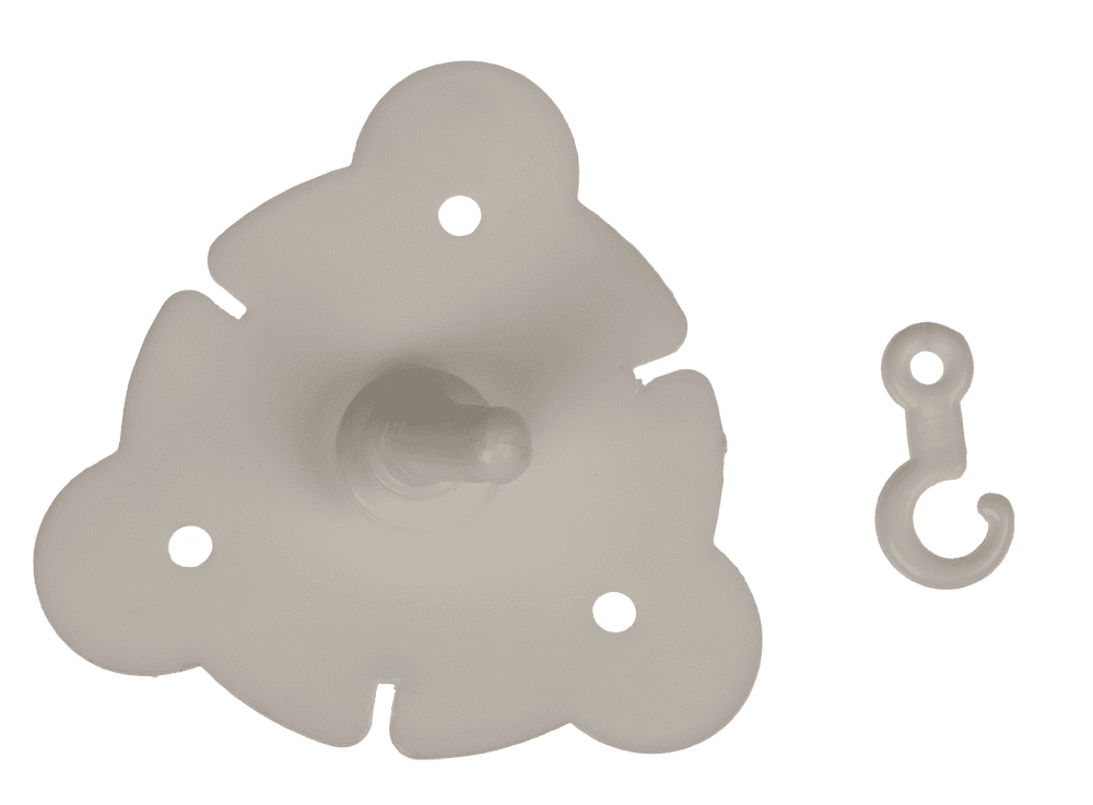 Flying Cow, 28,5 x 7 x 20 cm,