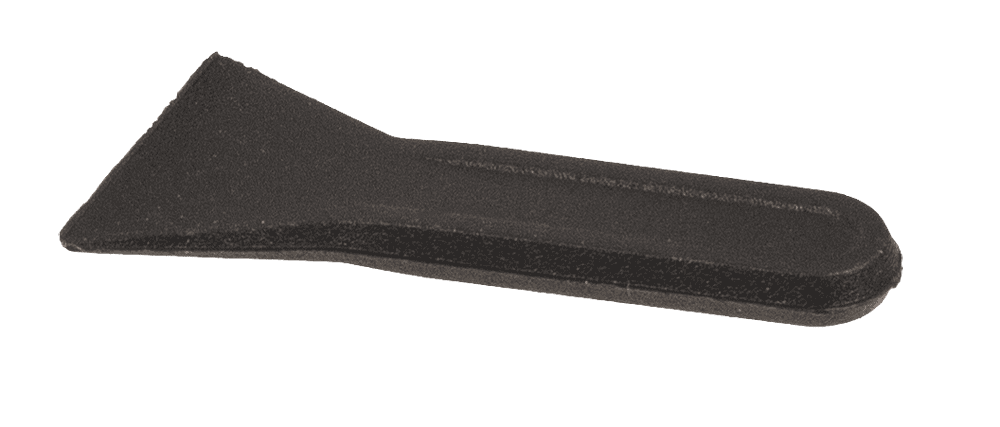 Metal cannabis grinder, 6 x 4,2 cm,