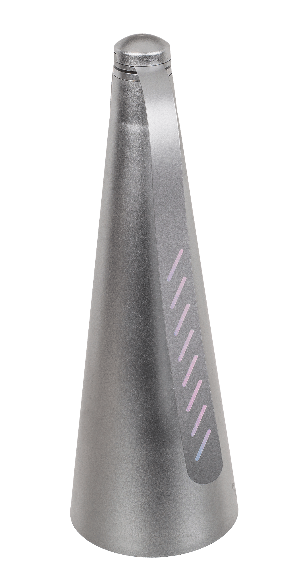 Mosquito fly scare, ca. 8 x 25 cm,