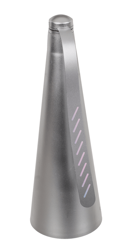 Mosquito fly scare, ca. 8 x 25 cm,