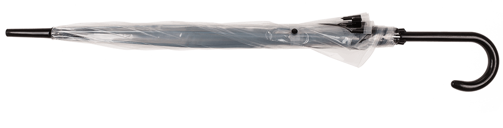 Dome umbrella, Skyline Paris,