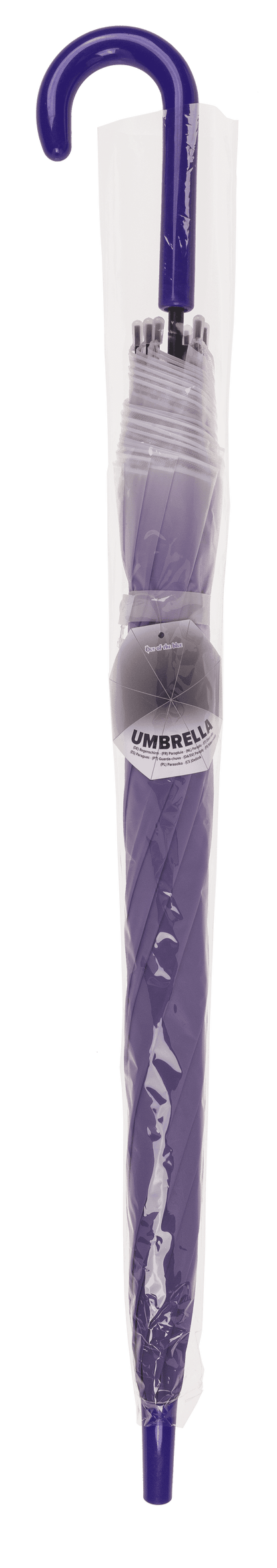 Dome Umbrella, Colours,