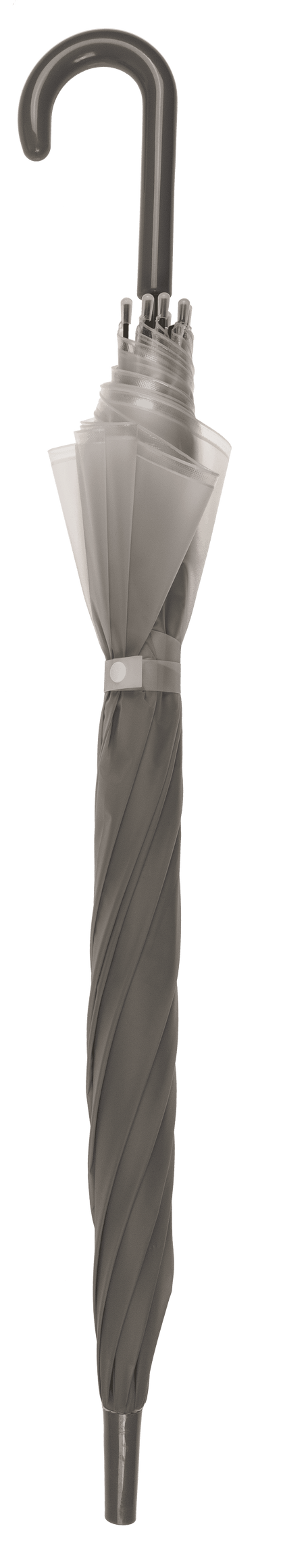 Dome Umbrella, Colours,