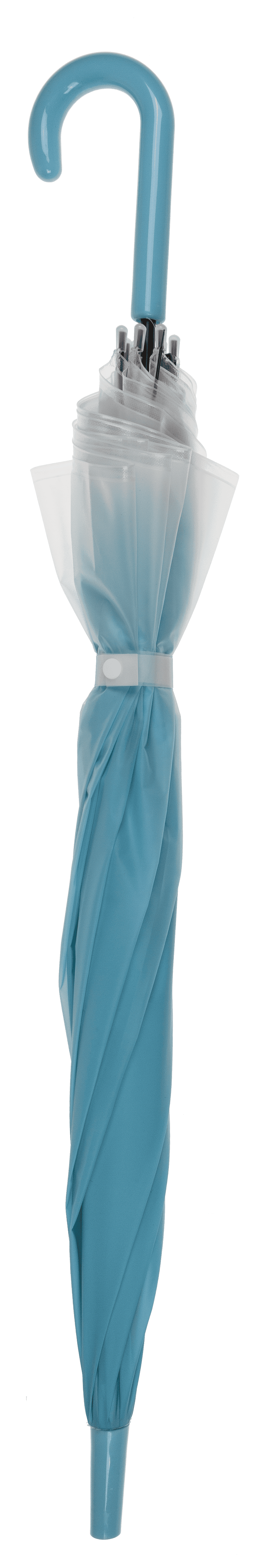 Dome Umbrella, Colours,