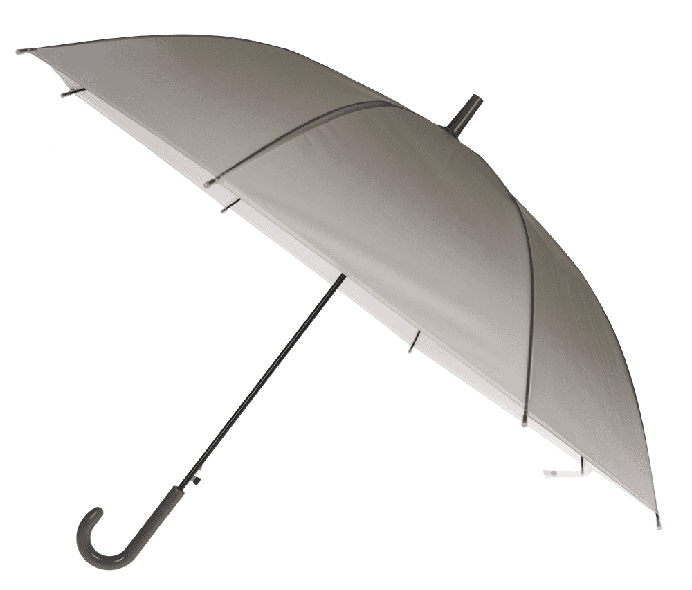 Dome Umbrella, Colours,