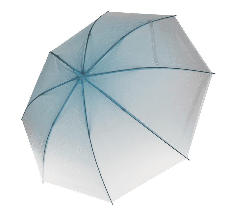 Dome Umbrella, Colours,