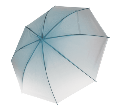 Dome Umbrella, Colours,