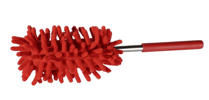 Extendable duster,
