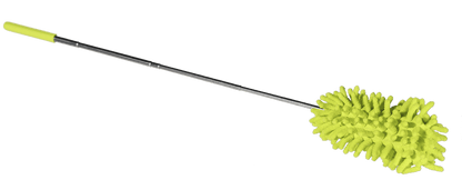 Extendable duster,