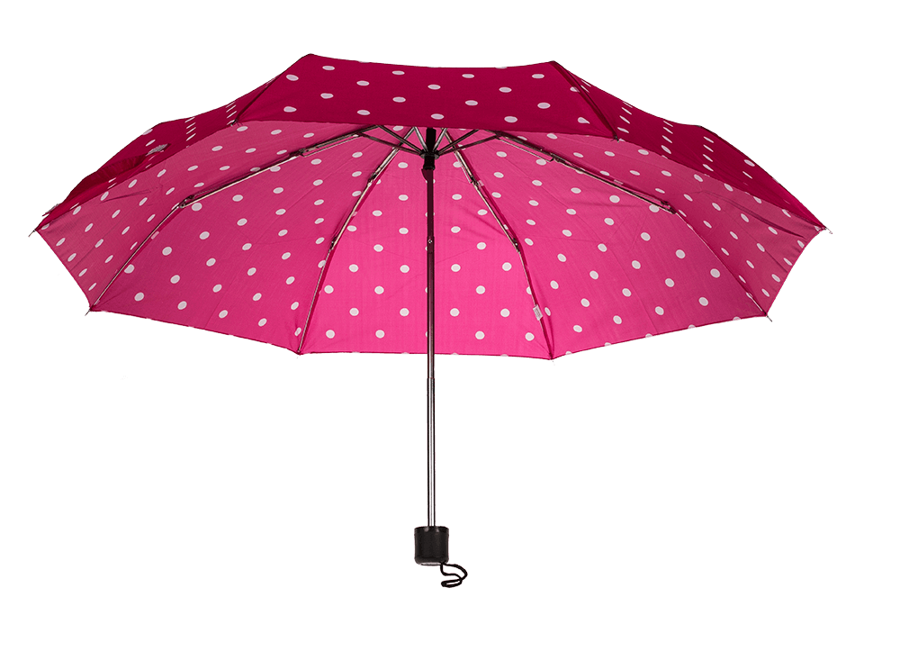 Pocket umbrella,