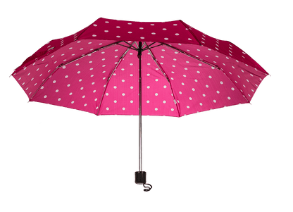 Pocket umbrella,
