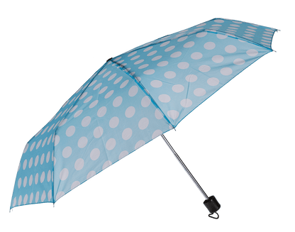 Pocket umbrella,