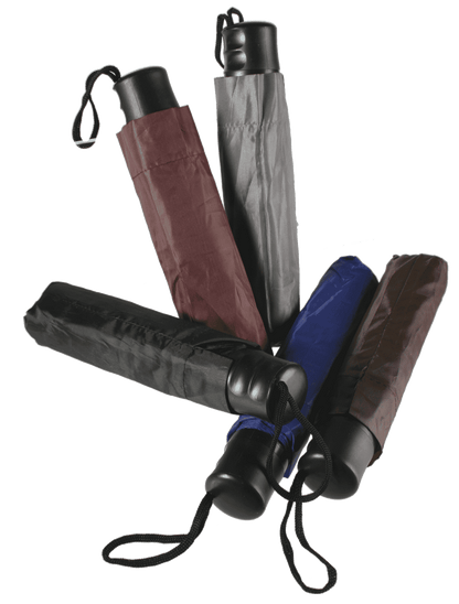 Pocket Umbrella, Uni,