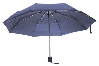 Pocket Umbrella, Uni,