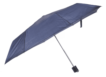 Pocket Umbrella, Uni,