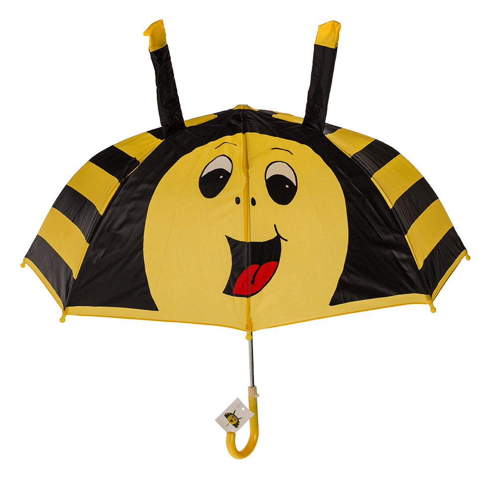 Children Umbrella,