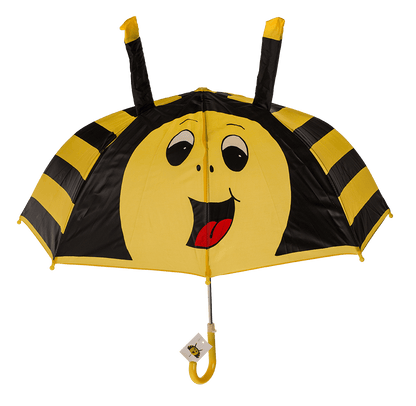 Children Umbrella,