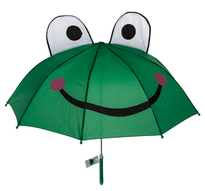 Children Umbrella,
