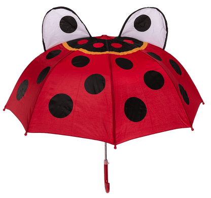 Children Umbrella,