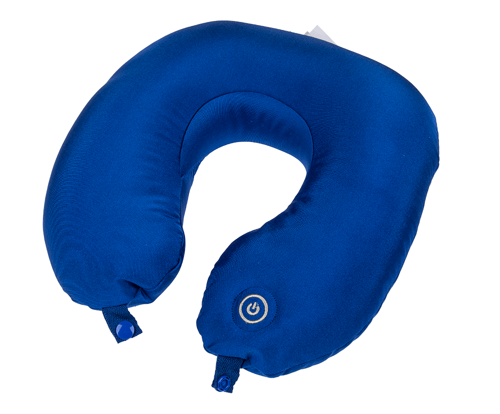 Neck Massager,