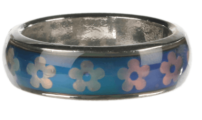 Mood Ring,